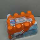 Gatorade Original Thirst Quencher 3-Flavor Frost Variety Pack, 20 Fl Ounce - Pack of 12 (EXP 07/31/26)