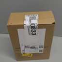 Deepsoon Heating Pad,Electric Heating Pads for Back,Neck,Abdomen,Moist Heating Pad for Shoulder,Knee,Arms,Legs,Dry/Moist Heat & Auto Shut Off,Christmas Gifts for Men and Women,Weighted Gray,24x12 Inch