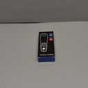 All-in-One Wireless Presentation Clicker with Red Light & Volume Remote Control- USB&Type-C PPT Remote Compatible with Mac/Windows/Laptop/Computer - Ideal for Powerpoint, Business, Classroom