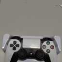 PEKEA Controller for Playstation 5,Compatible with PS5/PS4/Android/IOS, Wireless Gaming Controller with adjustable turbo, Remap functions.Hall Effect 2.4G, adapter, Play PS5 Games.