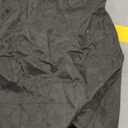 Outdoor Dog Kennel Cover - Full Coverage for 8.1'Dx4.1'Wx6'H Dog Cages, Outdoor Dog Kennel Insulation Cover, with Transparent Window and Fleece Insulation Lining, Black（Excluding Dog kennels）