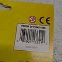 Crayola™ Fun Faces Craft Stick Shapes, 16 ct
- 5 pack