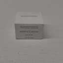 Moroccanoil Body Butter Fragrance Originale, 6.8 Fl. Oz.
