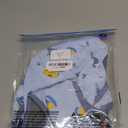 Kuoser Recovery Suit for Dogs Cats After Surgery, Professional Pet Recovery Shirt Dog Abdominal Wounds Bandages, Substitute E-Collar & Cone,Prevent Licking Dog Onesies Pet Surgery Recovery Suit L (Back:16.1-20.1'', Weight:23-48 LB), Boat