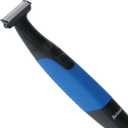 Barbasol Battery Powered Single Blade Battery Powered Single Blade
