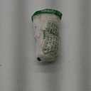 Aurora Adorable Mini Flopsie Polar Bear Stuffed Animal - Playful Ease - Timeless Companions - White 8 Inches