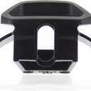 Sea-Doo New OEM GTX RXT Wake Pro Fish Pro Glove Box Latch, 264000133