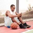 SOAR NBA True Wireless Earbuds V.2