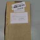 Magnifying Glass for Kids Wooden Montessori Educational Explore Toy Magnifying Glasses and Wood Bug Cards for Outdoor Adventure Birthday Gift for Boys Girls Ages 3+