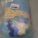 Beach Birthday Party Decorations, Beach Party Supplies, Serves 20