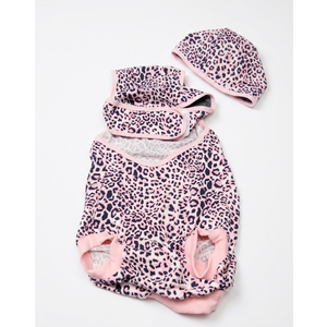 Transition Baby Swaddle 3-6 Months 12-18 lb, Arms In/Out Swaddle Sleep Sack with 2-Way Zipper Moisture-Wicking Fabric, Improves Sleep Snug Fit Helps Calm Startle Reflex,1Pack,Blue