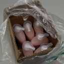 Softsoap Coconut & Hibiscus Scent Hydrating Liquid Hand Soap, Liquid Hand Soap, 11.25 Fl Oz (Pack of 6)