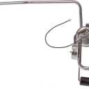 Dorman 692-253 Fuel Sending Unit without Pump Compatible with Select Chevrolet/Pontiac Models