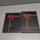 LBWCER Journal for Women,Cheerleader Gift,Notebooks for Work,200 Pages, A5 Hardcover Leather Journals for Writing,School,Travel,Business,Work,Home (CHEER Red)