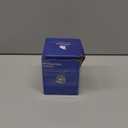 Obcursco Boat Navigation Lights, Red and Green Marine LED Bow Lights, IP67 Waterproof, Rust-Resistant, Ideal for Pontoon, Skiff, Small Boats, and Yacht(Silver)