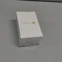 Miracase Phone Holders for Your Car with Metal Hook Clip, Air Vent Cell Phone Stand Car Mount, Universal Automobile Cradle for Garmin GPS Fit iPhone Android and All Smartphones, Dark Black (1 Pack)