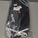 Dog Knee Brace for Torn ACL/CCL Hind Leg,Adjustable Support with Sufficient Wrapping and Support & Luxating Patella,Non-Slip Joint Brace,Pain Relief&Better Recovery-Both Leg-Upgraded/XL