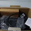 Amazon.com: Nespresso Vertuo Pop+ Coffee and Espresso Machine by De'Longhi, Liquorice Black: Home & Kitchen