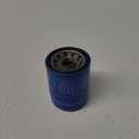 Genuine Acura 15400-PLM-A02 Engine Oil Filter