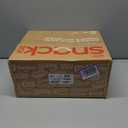 Frito-Lay Ultimate Snack Care Package, Variety Assortment of Chips, Cookies, Crackers & More, (Pack of 40)