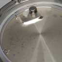 Instant Pot Duo Plus 9-in-1 Multicooker, Pressure Cooker, Slow Cook, Rice Maker, Steamer, Saut, Yogurt, Warmer & Sterilizer, Includes App With Over 800 Recipes, Stainless Steel, 6 Quarts