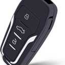 128GB Mini Video Camera 1080P Nanny Body Cam,Portable Video Recording Cam with Motion Detection for Pet/Baby/Security Cameras