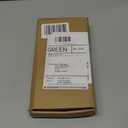 5 Pairs of 12 Inch Full Extension Drawer Slides Mount Ball Bearing Sliding