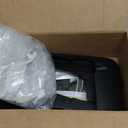 Mud Flaps Fit for Toyota Highlander 2020-2025, Not for Grand Highlander, Splash Guards Wheel Tire Protector, Mudguards Mudflap Mud Guards for 2021 2022 2023 2024 Highlander (4PCS- Rear & Front)