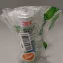 3M Marine Adhesive Sealant 5200 (06500) Permanent Bonding and Sealing for Boats and RVs Above and Below the Waterline Waterproof Repair, White, 10 fl oz Cartridge