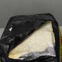 Driver Side bottom Replacement Seat Foam Cushion Seat Foam Pad Compatible with Chevy Avalanche Silverado Suburban Tahoe GMC Sierra Yukon 2007 2008 2009 2010 2012 2013 2014