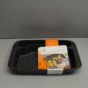 Outset Grill Prep Station, 18 inch by 11 inch