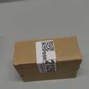 Sound harbor Guitar Wall Mount Hanger 2 Pack Hook Acoustic Electric Bass Guitar Wall Hanger Black Metal Guitar Holder