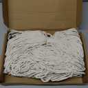 Novel Stuffed Animal Hammock Corner Hanging Net for Stuff Aniaml Storage Macrame Toy Display Plush Toy Holder-Perfect for The Tiny Space Walls (cream, XXL)