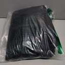 Amazon Essentials Mens Cotton Regular-Fit Short-Sleeve Crewneck T-Shirt Size 6XL