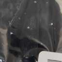 FOMIYES 2Pcs Hair Bun Maker Tools Elegant Lazy Curler for Women for Updo Hairstyles Hair Accessories for Daily Use Unique Present Choice