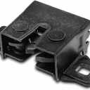 A-Premium Front Hood Latch Assembly Compatible with Land Rover Vehicles - Discovery 2017-2020, Discovery Sport 2015-2019, LR2 2008-2015, LR3, LR4, Range Rover, Range Rover Evoque, Range Rover Sport