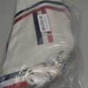 Taremoci Fashion PU Leather Backpack Purse for Women Travel Backpack Bag with Tassel Ladies Shoulder Handbags Casual Daypack