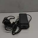 150W AC Adapter for HP Laptop Charger 19.5V/7.7A Power Supply with 4.5x3.0mm Tip Compatible with HP Victus/OMEN 15 17 /Pavilion Gaming/ZBook Fury/Studio