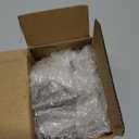 TOMOON W10594481 Gas Stoven Knob for Whirl-Pool Cooktop Range WCG97US0DS00 WCG97US6DS00,Stainless Steel Control Knob Replaces WPW10594481 3281332 AP6023301