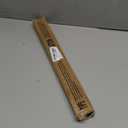 Upgraded Magnetic Wind Guards for 36 Blackstone Griddle, Grill Accessories for Griddle Grill and Camping, Stainless Steel Wind Screens Protect Flame Hold Heat Save Gas Compatible with Hood