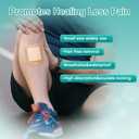 Dimora Silicone Foam Dressing 3x3 inch with Border 20 Pack, Wound Bandage, Gentle Adhesive Waterproof Pads for Sensitive Skin Wound Care 7.5x7.5 cm