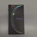 TORRAS Ostand Q3 Air for iPhone 17 Pro Max Case with 360 Magnetic Stand, Fit for MagSafe, Mil-Grade Drop Tested, Camera Control Button, Shockproof Phone Case for iPhone 17 Pro Max 6.9", Midnight Blue