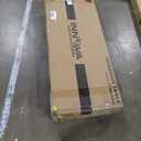 Innova Advanced Heat and Massage Inversion Table (Light Gray)