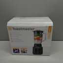 Globe Desk Lamp Lucca.18"