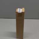 FPPWFU01 Water Replacement, Compatible with EPPWFU01, PureAdvantage PurePour PWF-1, FPPWFU01 (Pack of 1)