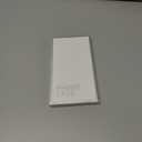 MOZOTER for iPhone 17 Pro Case with Kickstand,[Compatible with MagSafe] [12FT Military Grade Protection] Slim Translucent Matte Shockproof Phone Case,6.3",Black