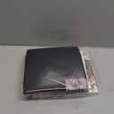 21st Birthday Decorations for Her, 33pcs 21 Crown and Sash, Black Rose Gold Happy 21st Birthday Banner Balloons Backdrop Hanging Swirls Paper Fans, 21 Years Old Party Decorations Kit