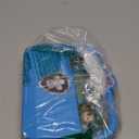 VTech PAW Patrol Learning Tablet