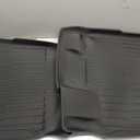 Car Floor Mats for Dodge Grand Caravan/Chrysler Town & Country 2008-2020