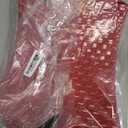 Metal Christmas Tree Collar - 28" Christmas Tree Ring Xmas Tree Base Cover Stand, Tree Basket Decorations Gift, Holiday Decor Christmas Decorations Indoor Outdoor